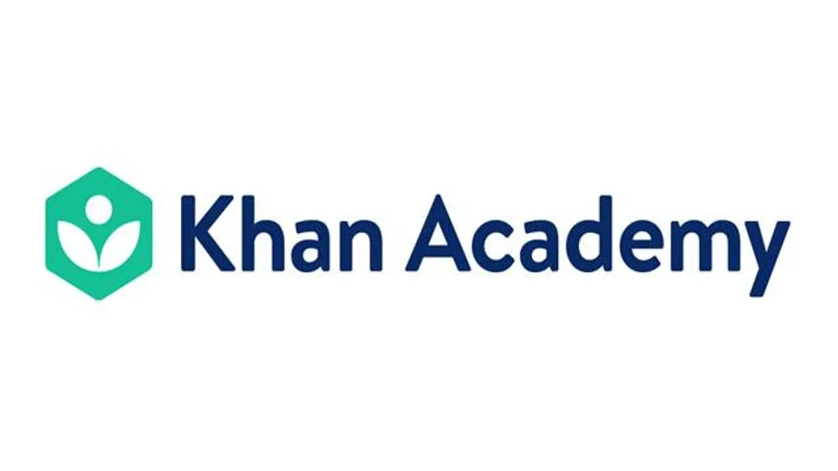 10 Top Online Learning Platforms: Khan Academy offers free courses and personalized learning paths.