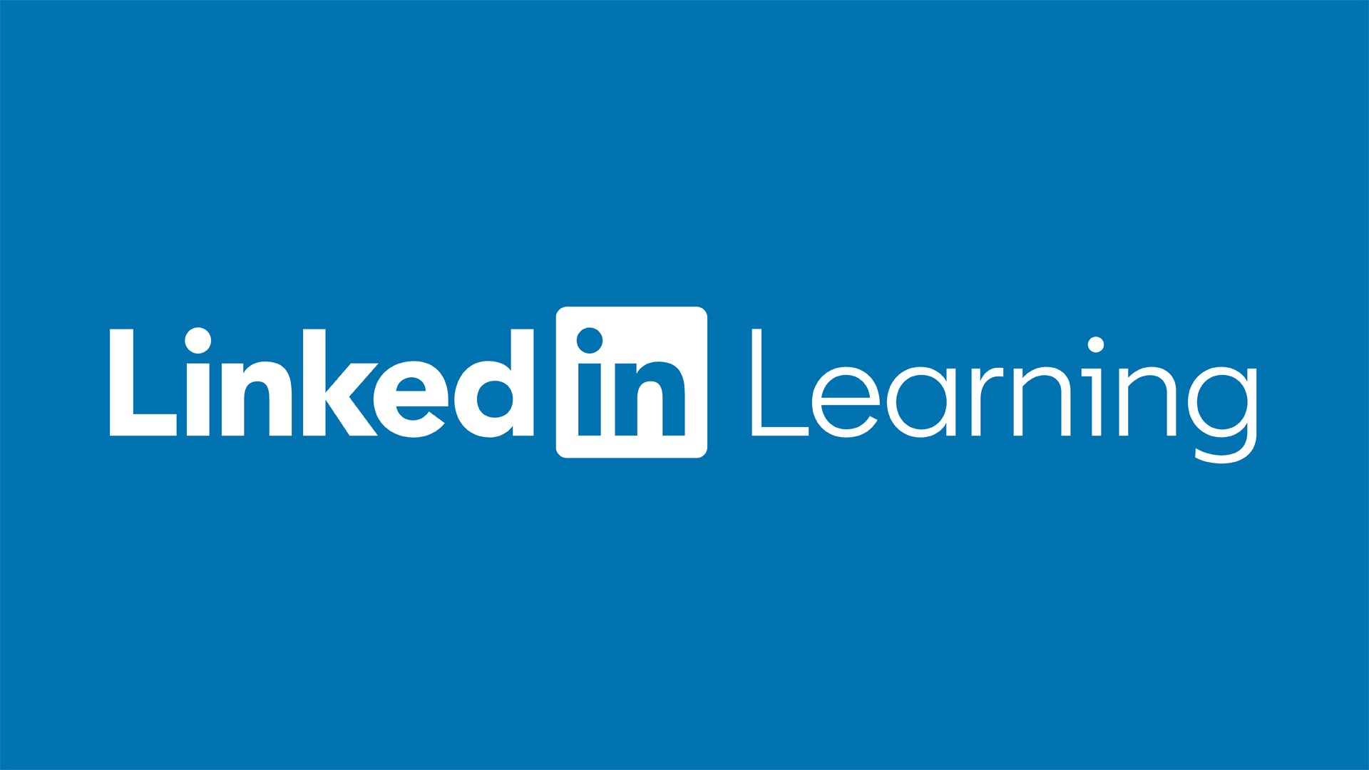 10 Top Online Learning Platforms: LinkedIn Learning features courses for career development and skill building.