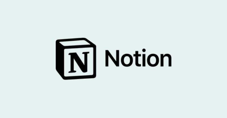 Notion from the 10 Best Productivity Tools in the World – all-in-one workspace for notes, tasks, and collaboration.