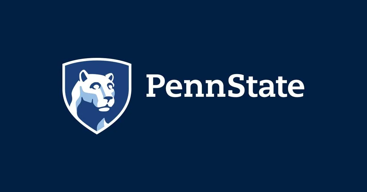 Penn State World Campus – one of the 10 Best Online Colleges in the World.