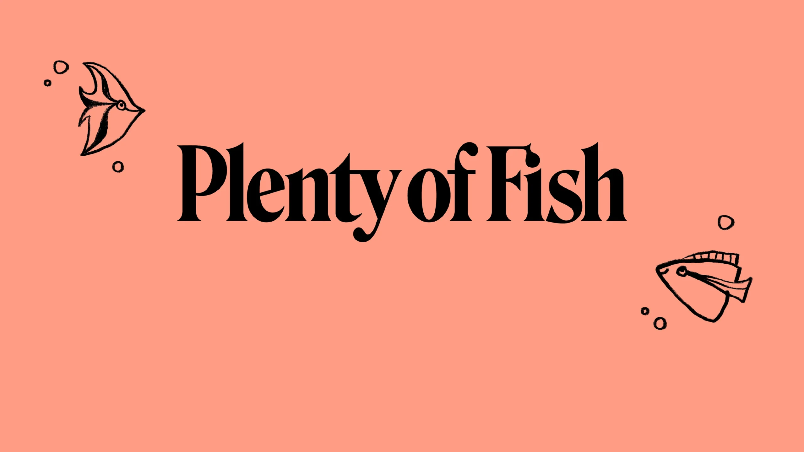 Plenty of Fish app featured in the 10 Best Online Dating Apps with free communication tools.