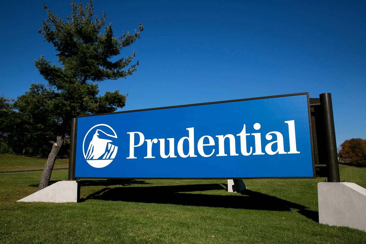Prudential Financial USA – Top provider in the 10 Best Life Insurance Companies for term life insurance and reliable coverage.