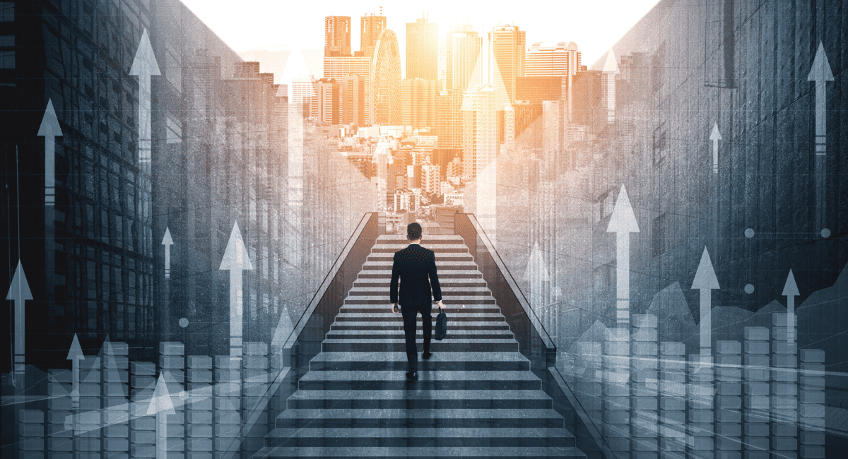 Real Estate Advisory: High-end investment opportunities in the 10 Most Expensive Financial Services for luxury properties.