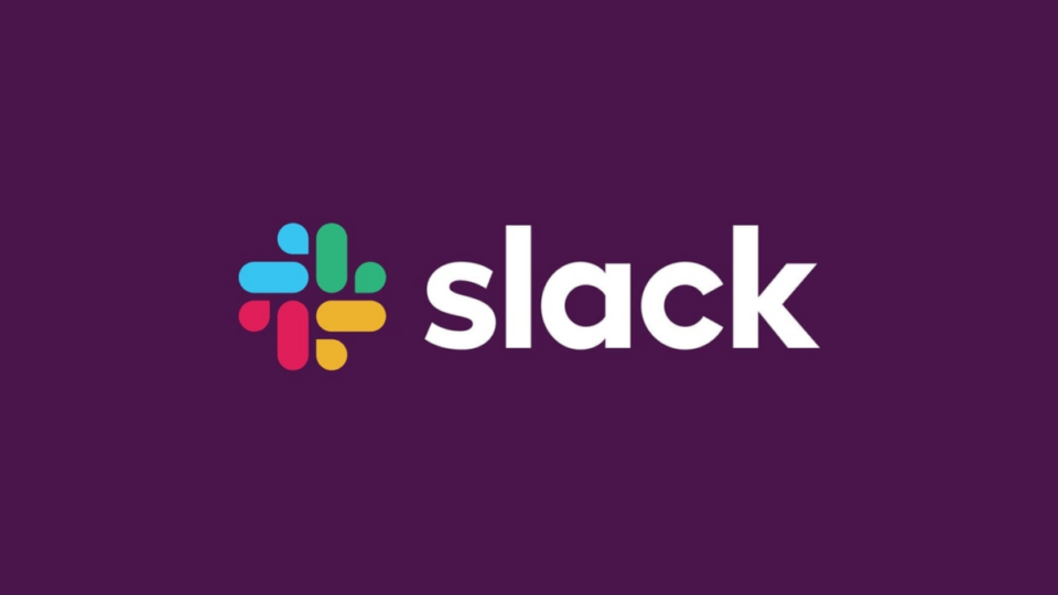 Slack in the 10 Best Productivity Tools in the World – real-time messaging and team communication platform.