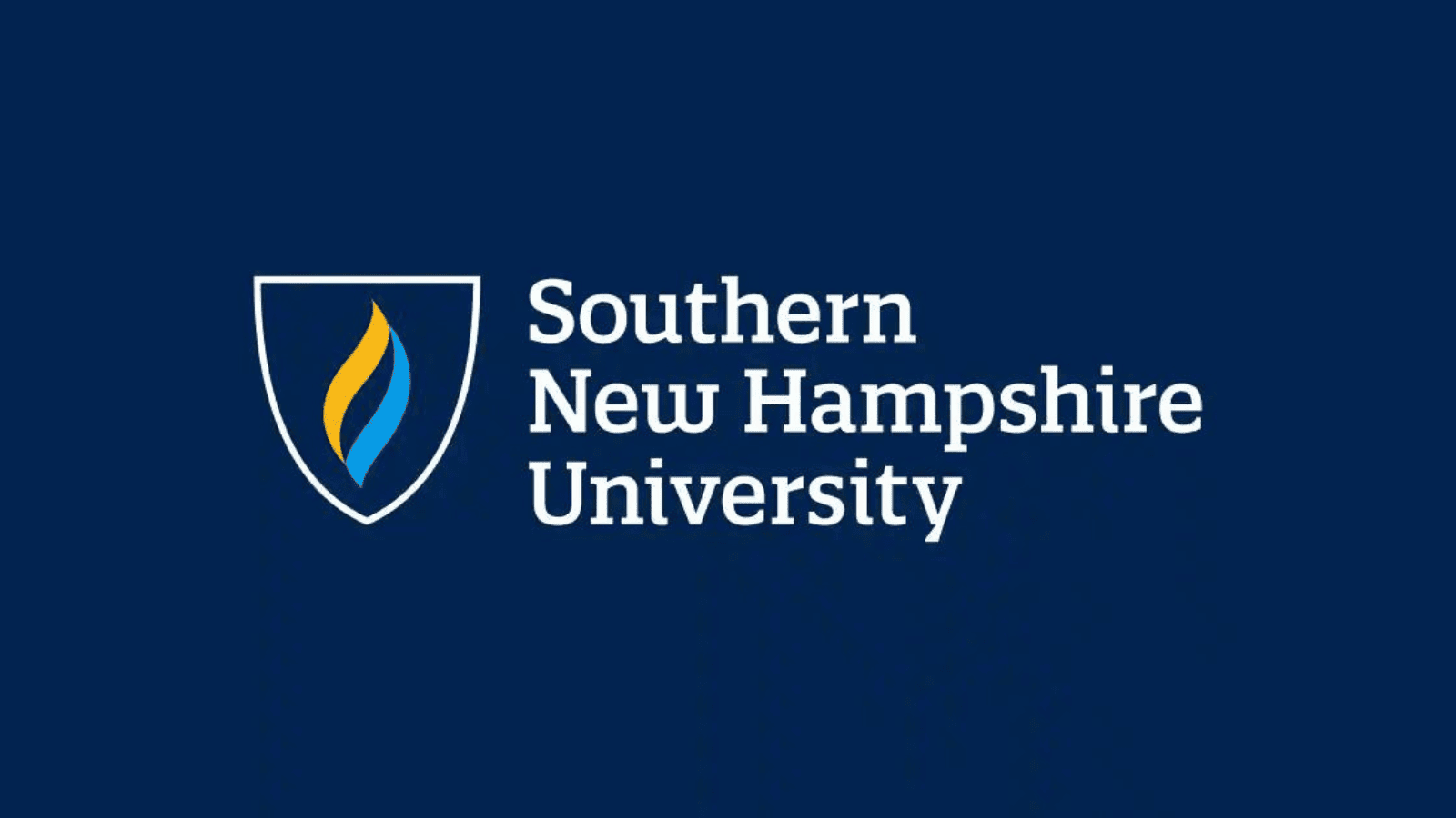 SNHU online learning – featured in the 10 Best Online Colleges in the World.