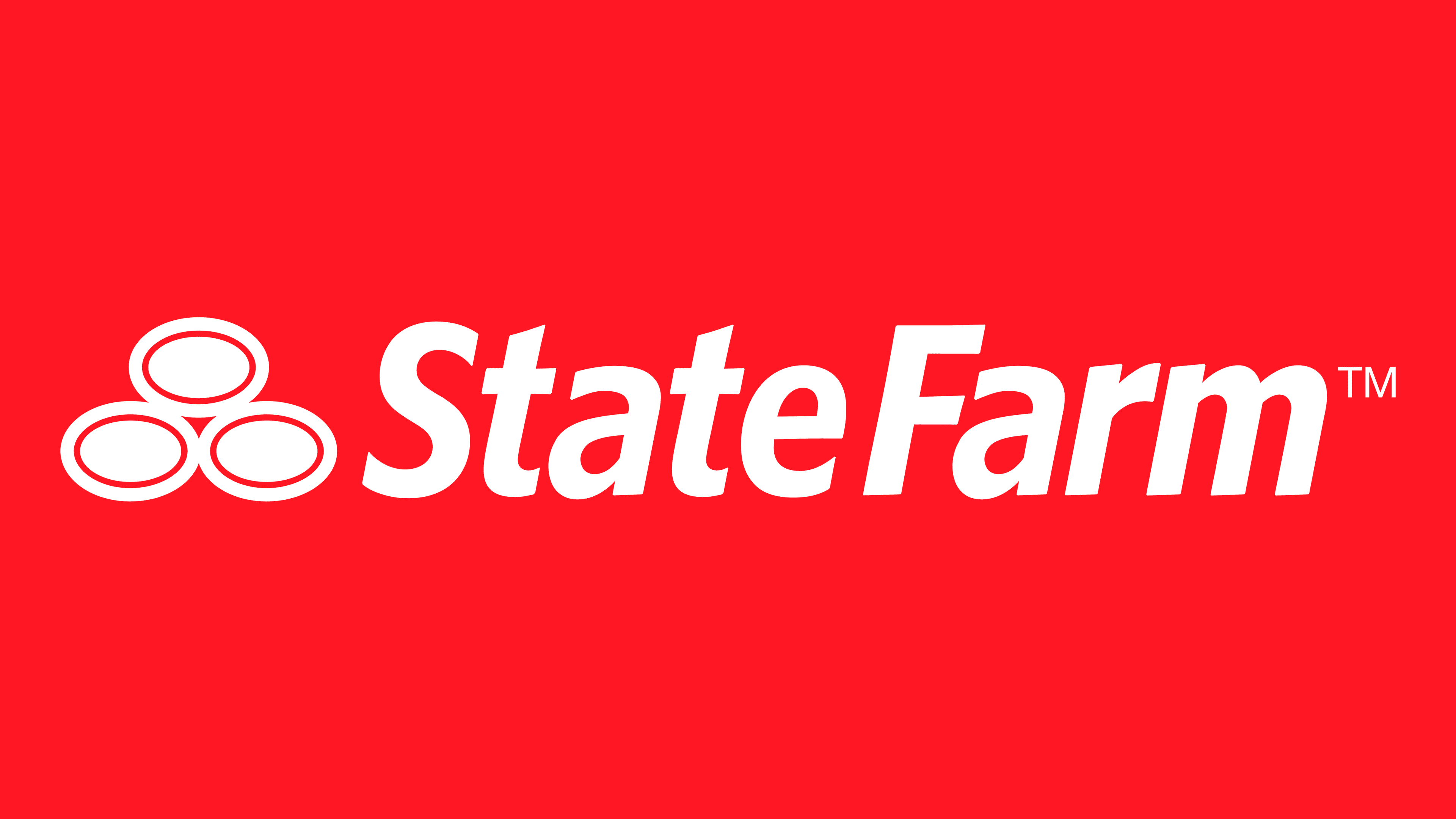 logo of State Farm, ranked #1 among the 10 Best Home Insurance Companies, known for U.S. coverage and top-rated homeowners insurance.