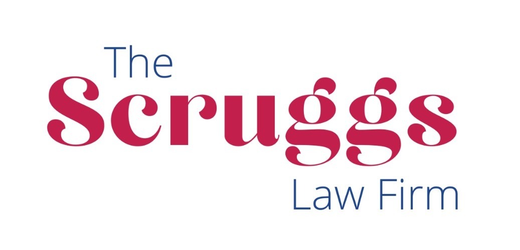 Richard Scruggs – 10 Best Injury Lawyers in the World recognized for tobacco litigation and being a powerful U.S. injury attorney.