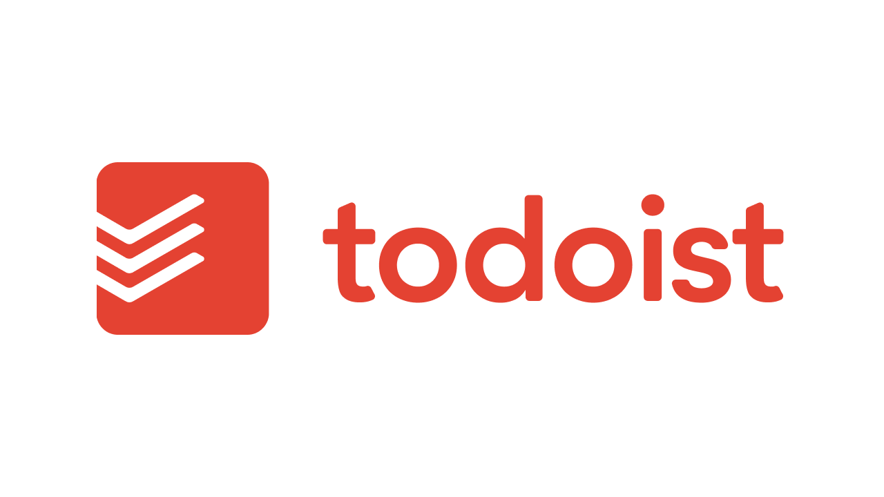 Todoist among the 10 Best Productivity Tools in the World – personal task management with priorities and goal tracking.