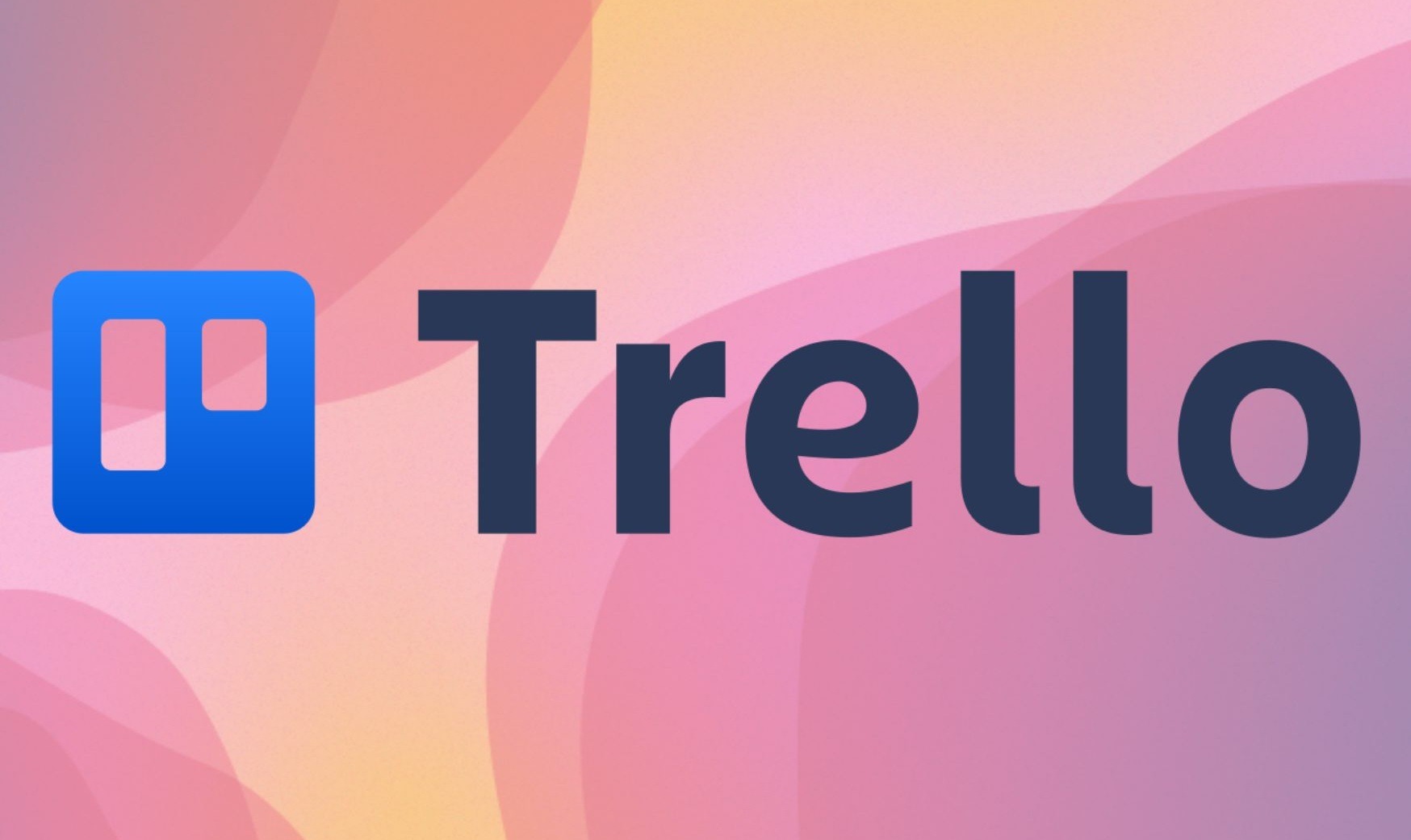Trello featured in the 10 Best Productivity Tools in the World – visual task management with Kanban-style boards.