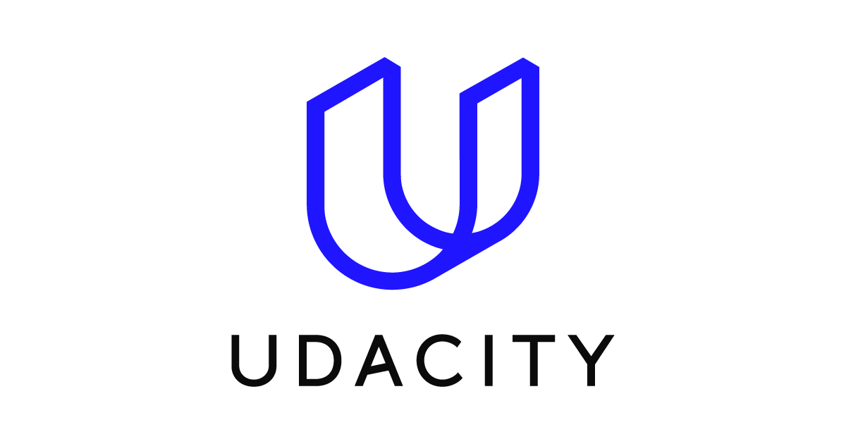 Top 10 Online Learning Platforms: Udacity provides industry-focused Nanodegrees in tech fields.