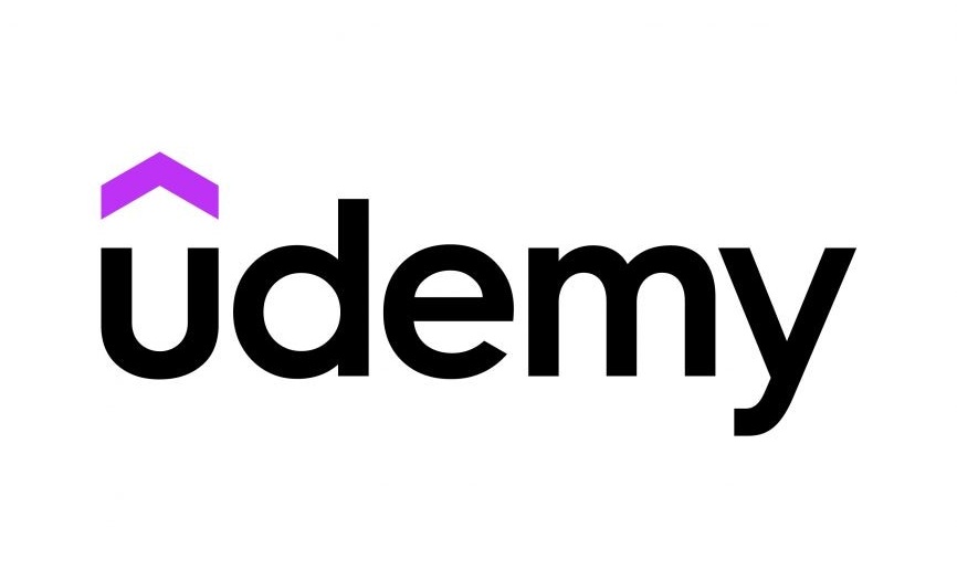 10 Top Online Learning Platforms: Udemy ranked for affordable courses in tech, business, and creative skills.