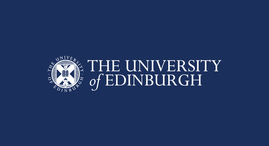 University of Edinburgh Online Learning platform – 10 Best Online Colleges in the World.