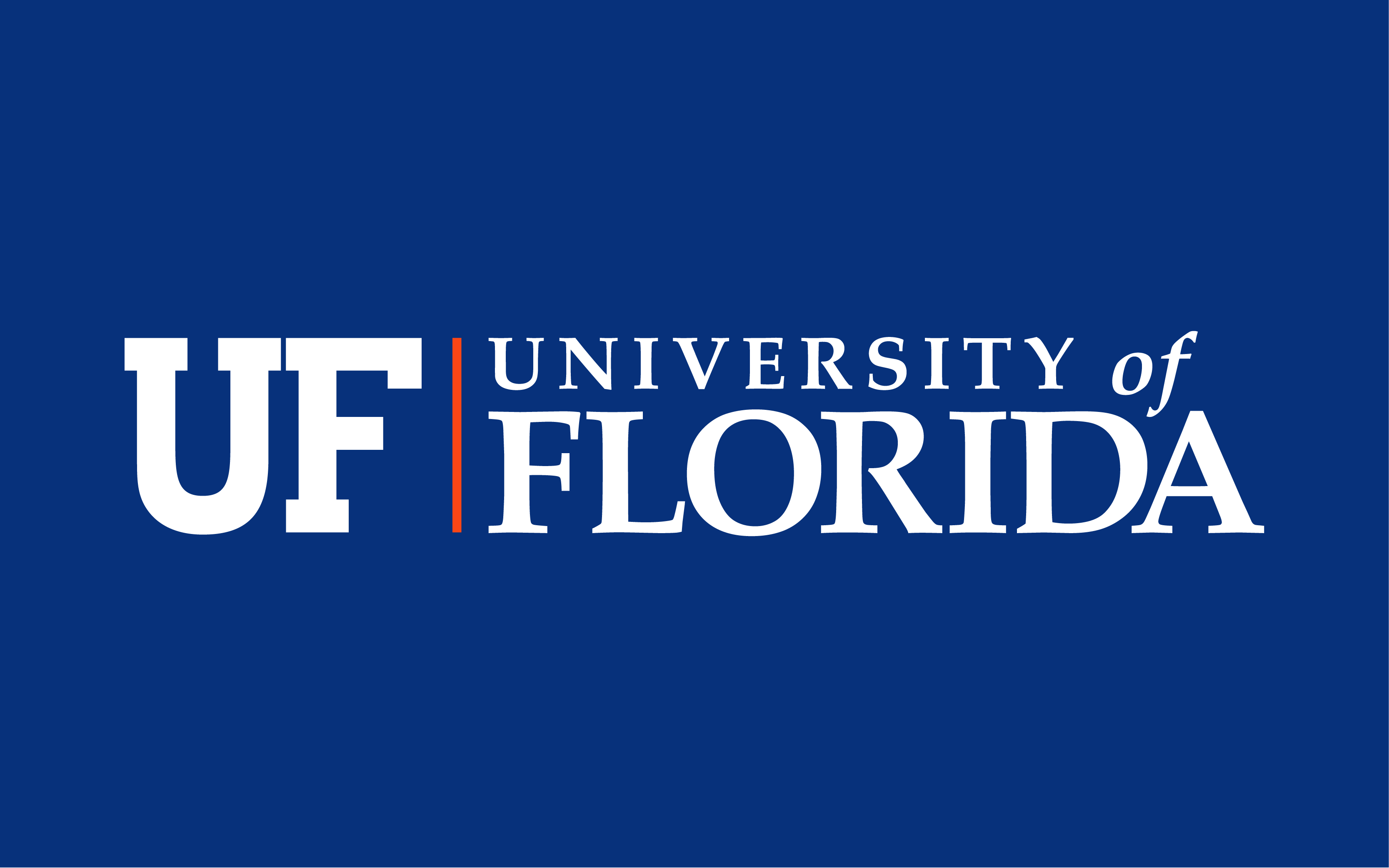 University of Florida UF Online – 10 Best Online Colleges in the World.