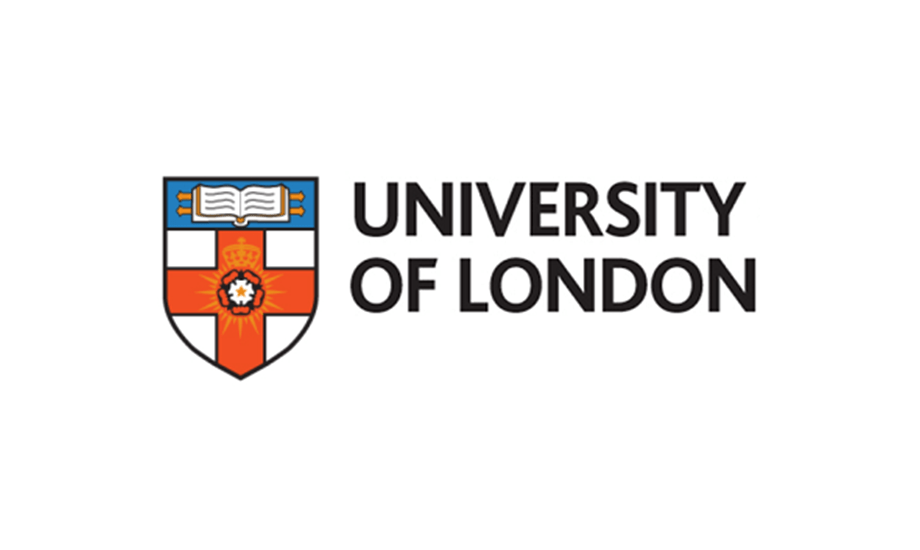 University of London – among the 10 Best Online Colleges in the World.