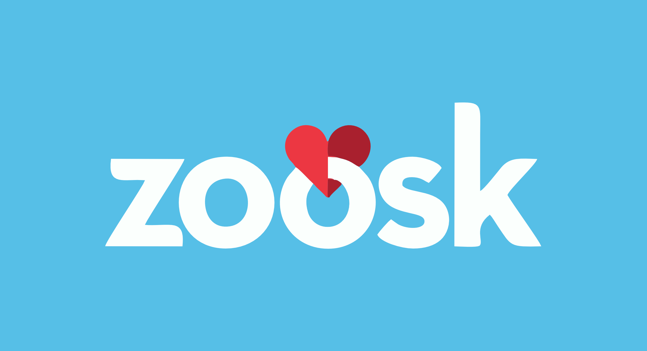 Zoosk app brand featured in the 10 Best Online Dating Apps for smart matching.