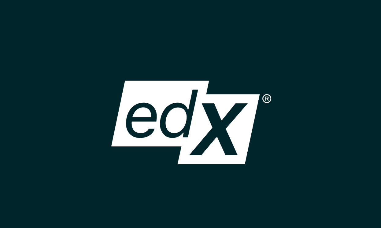 10 Top Online Learning Platforms: edX offers accredited degrees, flexible courses, and more.