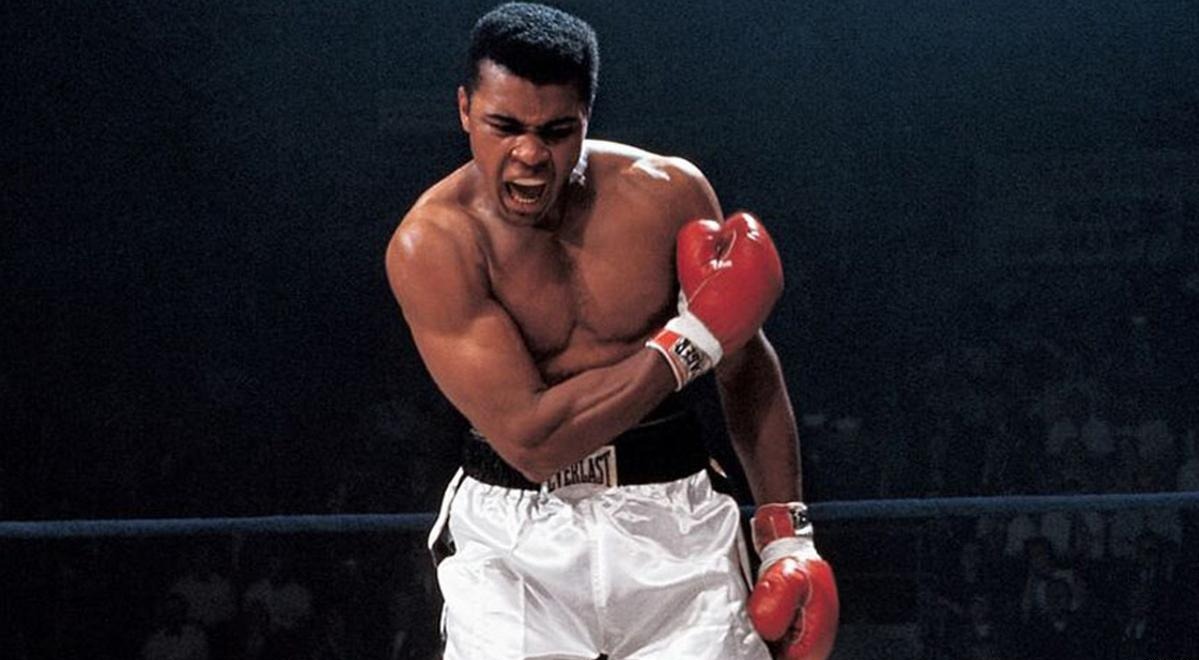 Showing the 10 Most Famous Boxers in the World ranked with stats, quotes, and career highlights for top SEO visibility.