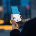 Top 10 Most Famous Crypto Wallets in the World overview chart showing key features, wallet types, and ideal users.