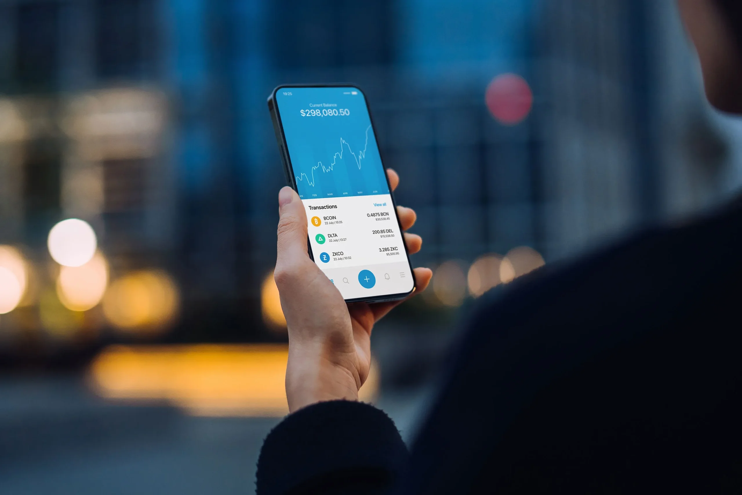 Top 10 Most Famous Crypto Wallets in the World overview chart showing key features, wallet types, and ideal users.