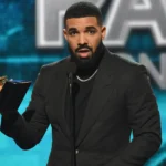 10 Most Famous Musicians in the World collage featuring global music icons dominating pop, hip-hop, R&B, and K-pop charts.