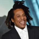 10 Most Famous Rappers in the World featuring global hip-hop legends known for their influence, hits, and cultural impact.