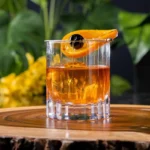 Showing the 10 Most Popular Cocktails in the World with vibrant presentations, perfect for party and mixology enthusiasts.