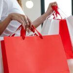 Showcasing the 10 Most Popular Online Shopping Sites globally with top e-commerce platforms ranked for 2025.