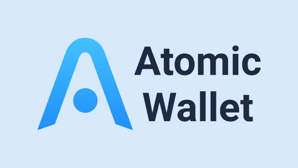 Top 10 Most Famous Crypto Wallets in the World – Atomic Wallet with 300+ coins, staking, and built-in coin swapping.