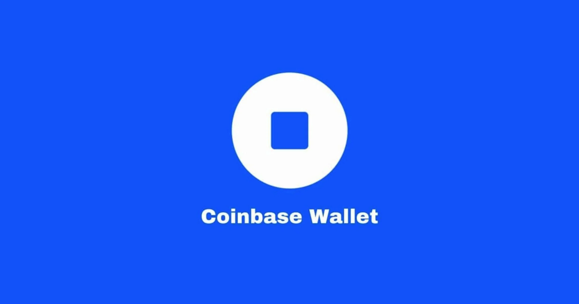 Top 10 Most Famous Crypto Wallets in the World – Coinbase Wallet for beginners with DeFi and NFT compatibility.