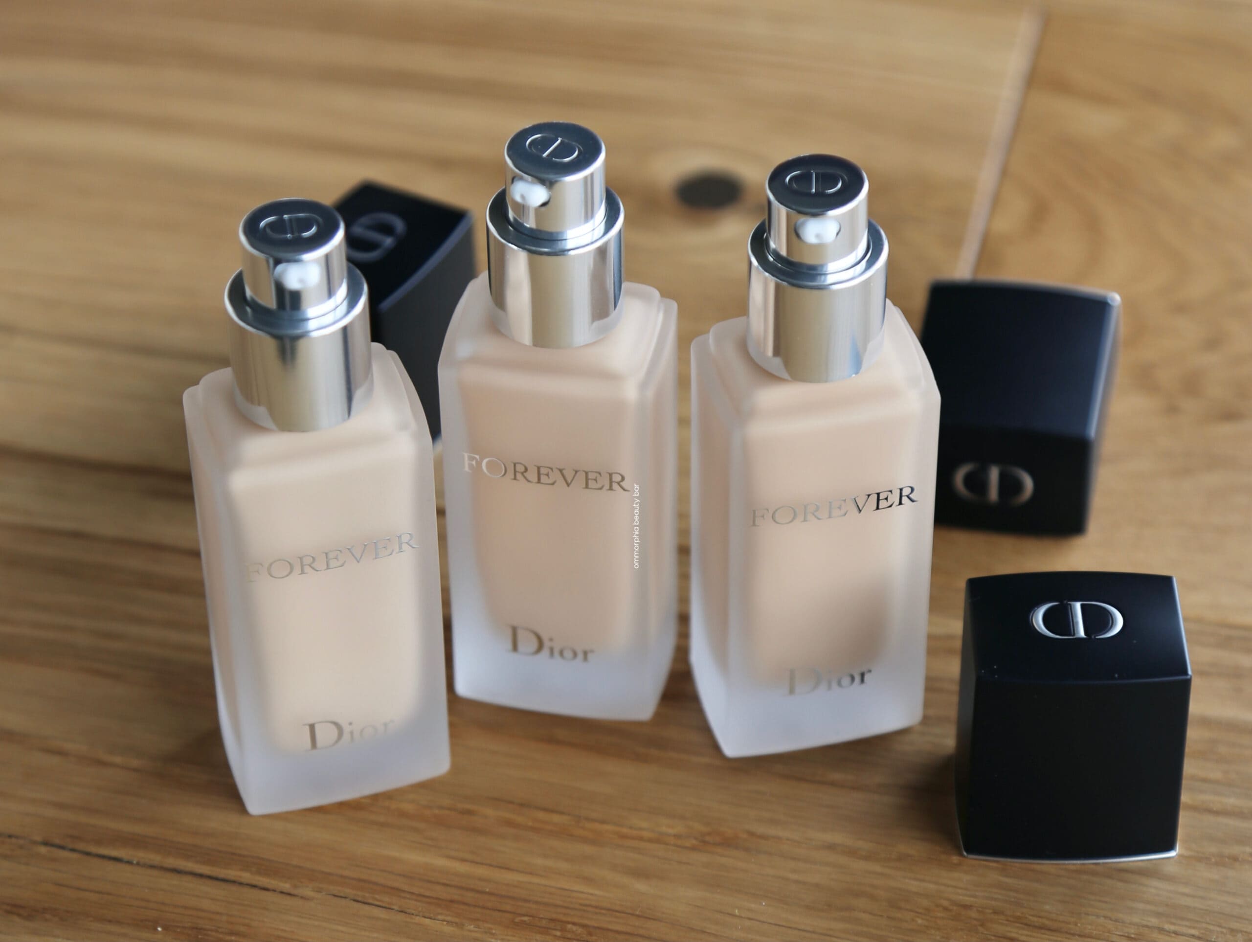 Dior - Known for runway-ready glamour among the 10 Most Famous Makeup Brands in the World with iconic products.