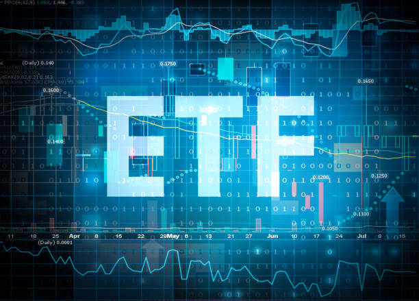ETFs performance and diversification benefits in the 10 Most Popular Investment Options worldwide.