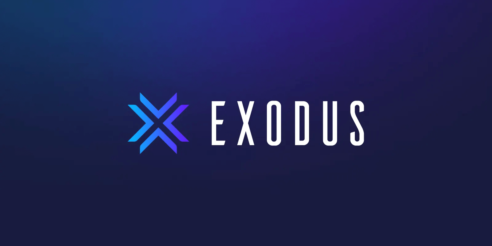 Top 10 Most Famous Crypto Wallets in the World – Exodus Wallet for desktop and mobile with built-in exchange support.