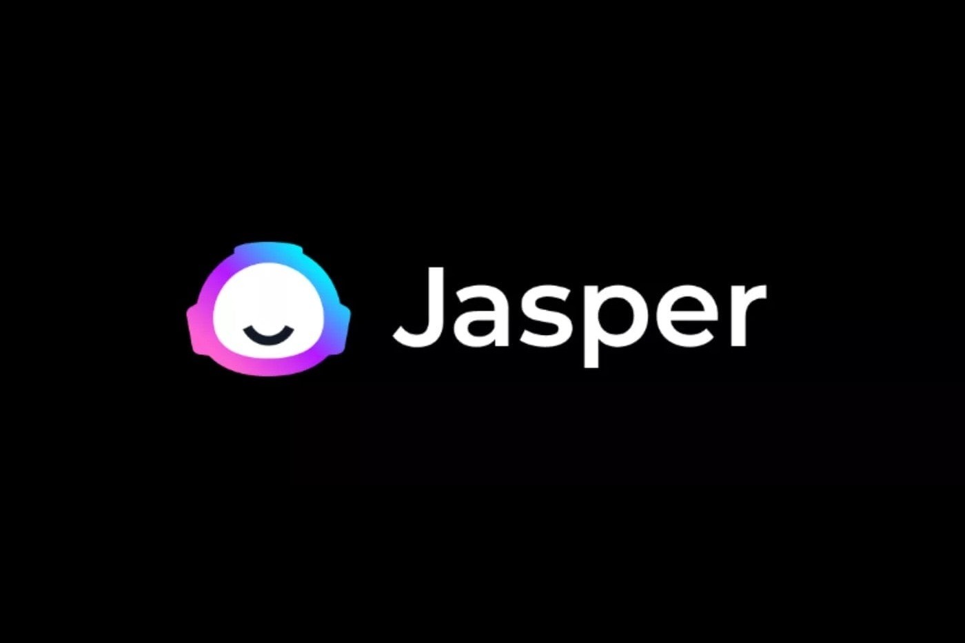 Jasper AI content editor generating blog posts and marketing copy from the 10 Most Popular AI Tools in the World.