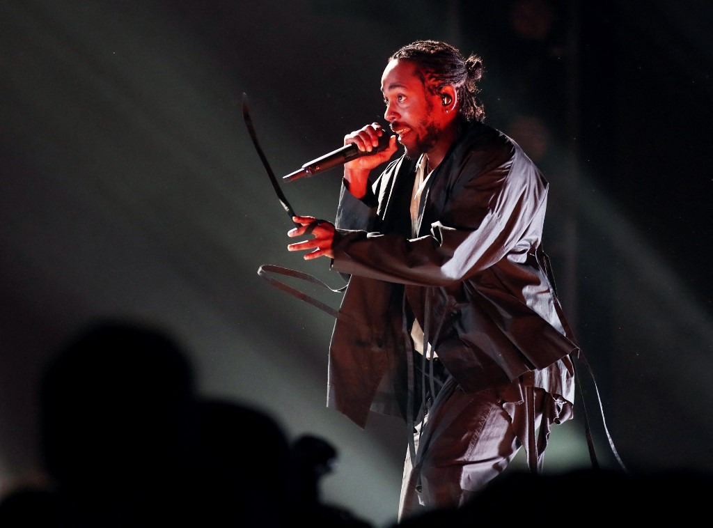 Famous Concious Rapper 10 Most Famous Rappers in the World | World Millions