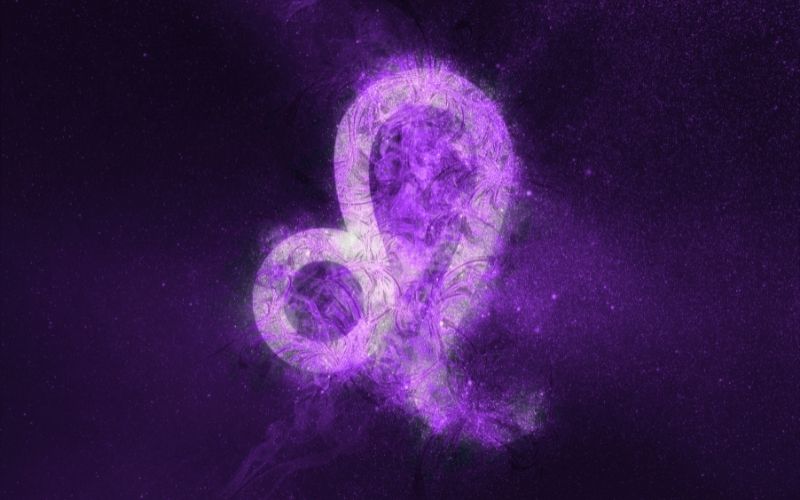 Leo featured in the 10 Most Popular zodiac signs, admired for boldness, leadership, and magnetic confidence.