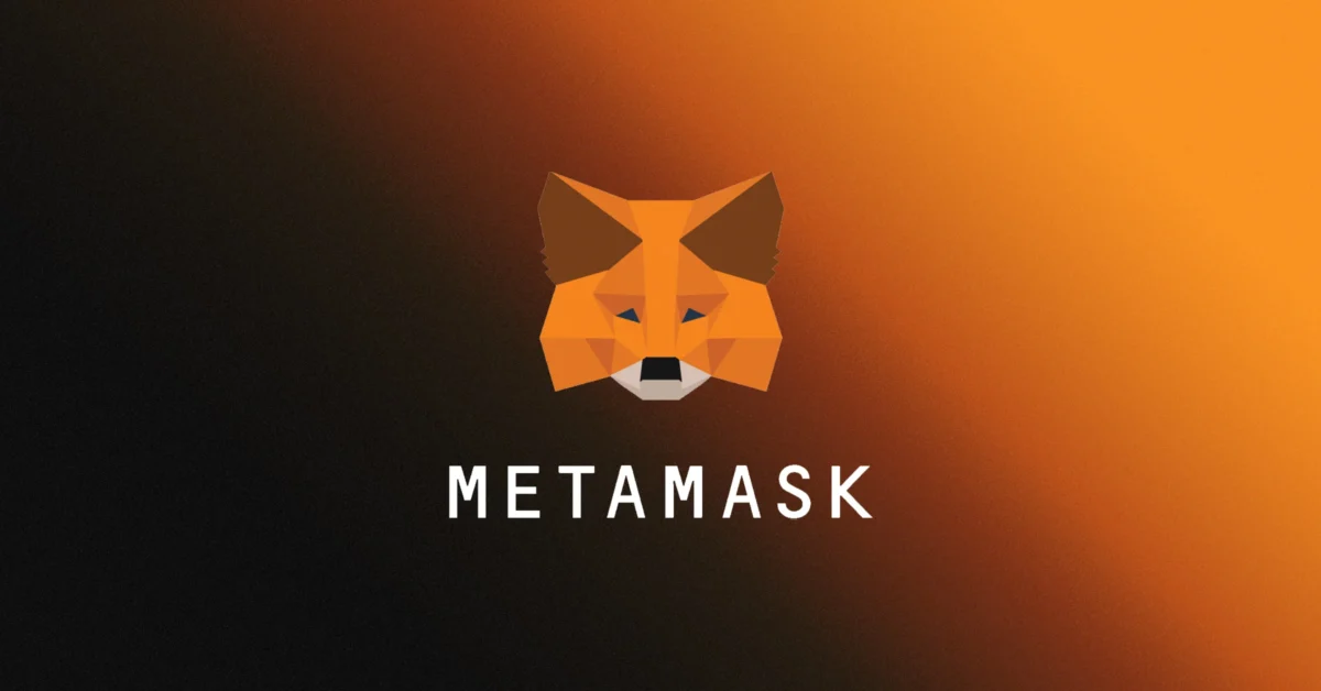Top 10 Most Famous Crypto Wallets in the World – MetaMask browser-based wallet for DeFi, NFTs, and Ethereum users.