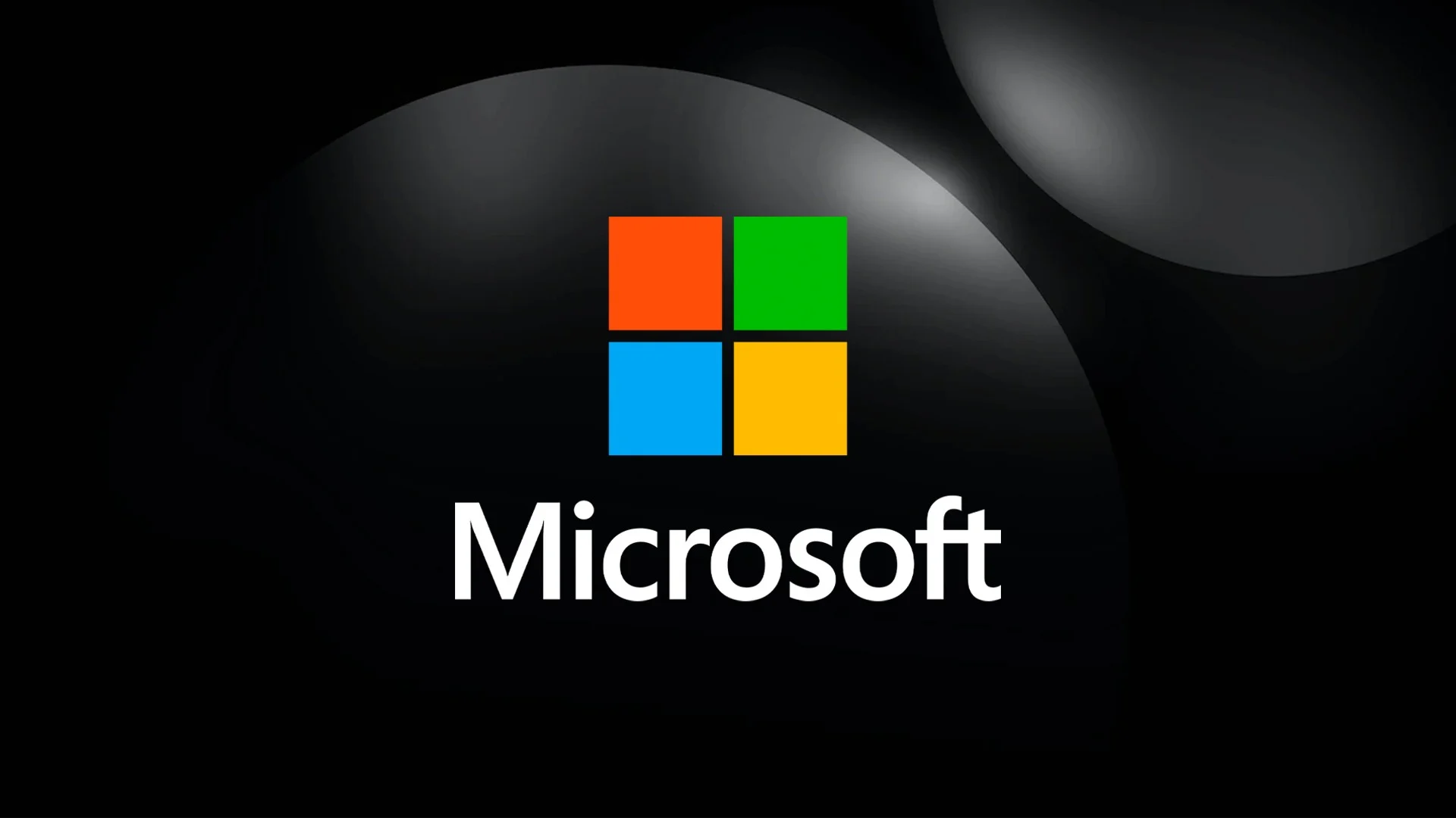 Microsoft Logo – 10 Most Popular Brands in the World representing productivity tools, cloud leadership, and enterprise tech.