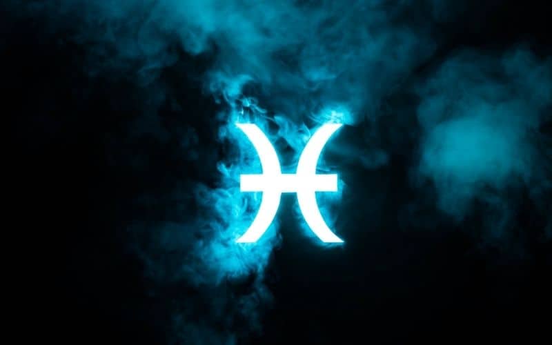 Pisces among the 10 Most Popular zodiac signs, revered for creativity, emotional depth, and intuitive nature.