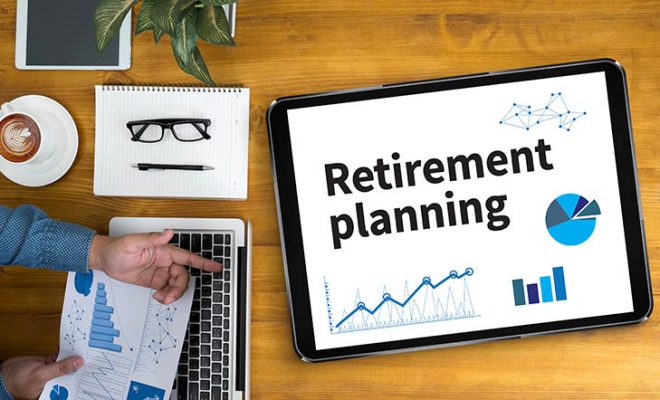10 Most Popular Personal Finance Basics - Retirement planning with 401(k), IRA, and long-term savings guidance.