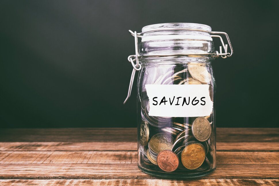 10 Most Popular Personal Finance Basics - Saving strategies including emergency fund and high-yield savings account.