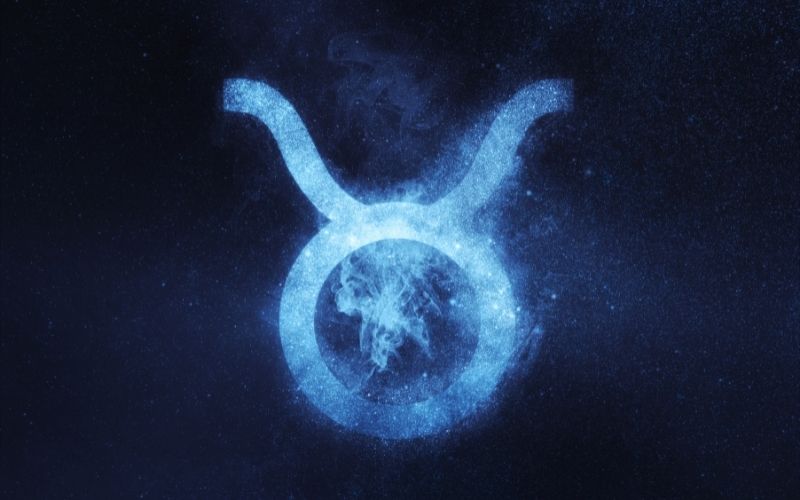 Taurus appears in the 10 Most Popular zodiac signs, famous for stability, sensuality, and loyal character.