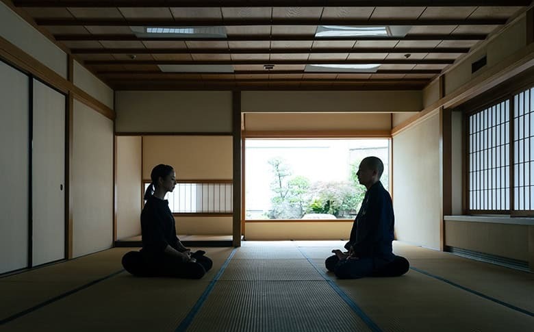 10 Most Popular Meditation Techniques – Zen Meditation (Zazen) to cultivate stillness, focus, and discipline.