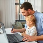 Top 10 most expensive health insurance plans worldwide with luxury coverage for global elites and high-net-worth individuals.