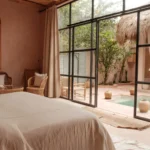 10 Most Expensive Hotels in the World - Luxury Resorts & Exclusive Suites with Unmatched Opulence and Breathtaking Views Worldwide.