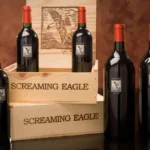 10 Most Expensive Wines in the World – Rare Vintage Bottles, Luxury Wine Collectibles, and Record-Breaking Auction Wines.