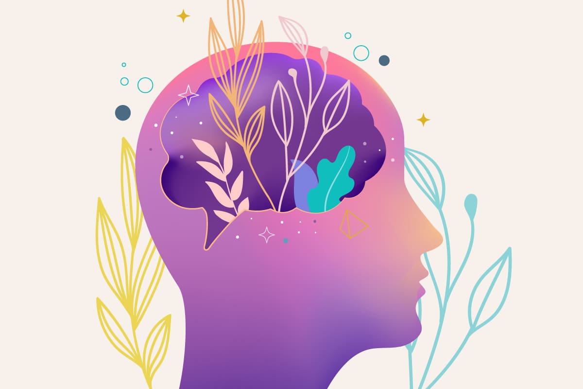 10 Most Popular Mental Health Practices to boost wellness, reduce stress, and improve emotional balance naturally and effectively worldwide.