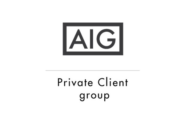 Best Luxury Car Insurance Buying Guide with AIG’s personalized global coverage for exotic and ultra-luxury vehicles.