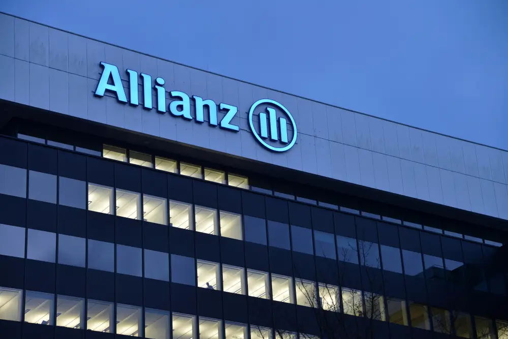 Allianz Elite – Ranked in the 10 Most Expensive Health Insurance Plans with luxury global medical services.