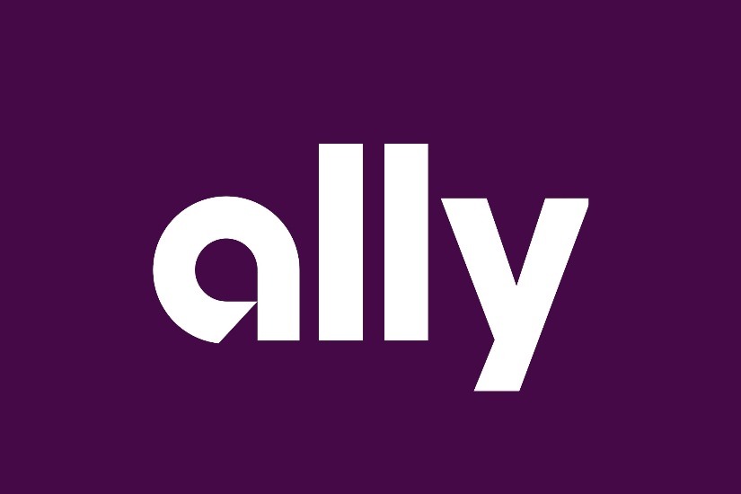 Best Personal Finance Buying Guide high-yield savings solution Ally Bank for building emergency funds and long-term savings