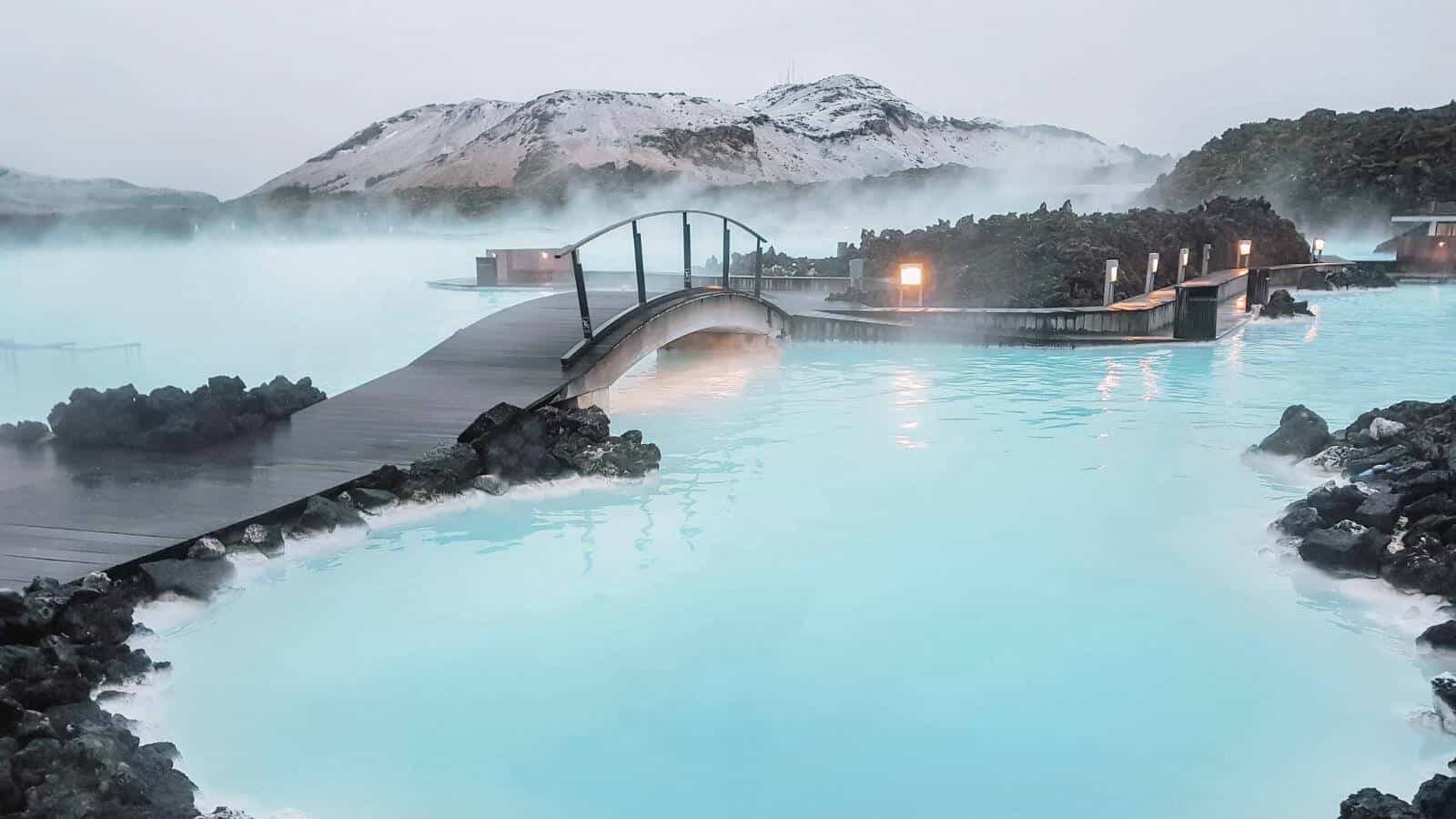 Best Luxury Wellness Retreats Buying Guide featuring world-class spa, detox, yoga, fitness, and holistic retreat destinations.